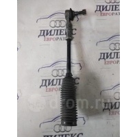 наконечник рулевой правый VW Tiguan 2007-2011 2008 1K0423812K