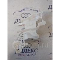 кронштейн (сопут. товар) VW Tiguan 2007-2011 2008 5n0837867