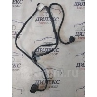 проводка (коса) VW Touareg 2002-2010 2003 7l0971727a