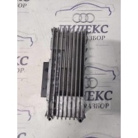 усилитель акустической системы Audi A4 (B8) 2007-2015 2009 8T0035223AG