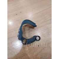 накладка (кузов внутри) Audi A4 (B8) 2007-2015 2009 8K5827208C