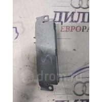 усилитель антенны Audi A4 (B8) 2007-2015 2009 8k5035225h