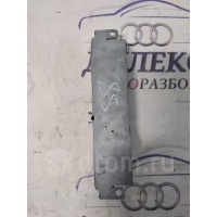усилитель антенны Audi A4 (B8) 2007-2015 2009 8k5035225b