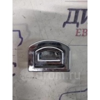 ручка обивки Audi A4 (B8) 2007-2015 2009 1K0864203