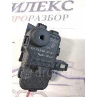 активатор замка крышки бензобака Audi A4 (B8) 2007-2015 2009 8K0862153F