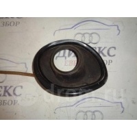 пыльник (кузов наружные) Audi A4 (B8) 2007-2015 2009 8K0809933C