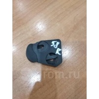 направляющая двери багажника VW Touareg 2002-2010 2003 7l6827680b