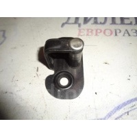 ответная часть замка багажника VW Tiguan 2007-2011 2008 1t0827517a