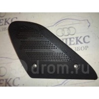 накладка декоративная Audi Allroad quattro 2000-2005 2003 078103936B