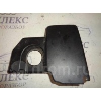 накладка декоративная Audi Allroad quattro 2000-2005 2003 4B0422569A