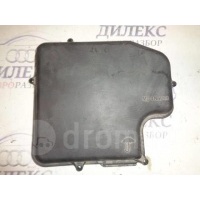 крышка блока предохранителей Audi Allroad quattro 2000-2005 2003 8D2907613A
