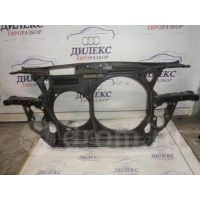 панель Audi Allroad quattro 2000-2005 2003 4z7805588