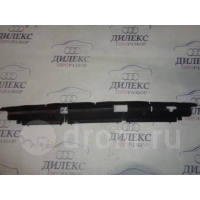 кожух радиатора Audi Allroad quattro 2000-2005 2003 4Z7121292A