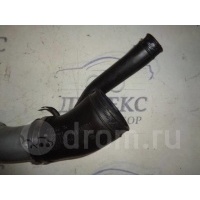 патрубок интеркулера Audi Allroad quattro 2000-2005 2003 078133241B
