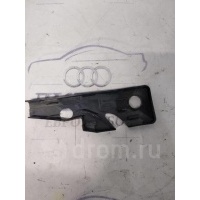 кронштейн (сопут. товар) Audi Allroad quattro 2000-2005 2003 4B1955846A