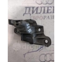 кронштейн (сопут. товар) Audi Allroad quattro 2000-2005 2003 4z7853232