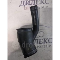 патрубок интеркулера Audi Allroad quattro 2000-2005 2003 078133241B