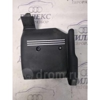 накладка декоративная Audi Allroad quattro 2000-2005 2003 078103936L