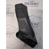 воздуховод Audi Allroad quattro 2000-2005 2003 8D0129617D