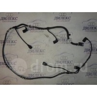 проводка (коса) VW Touareg 2002-2010 7l6971104b