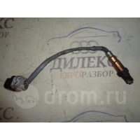 датчик кислородный/ambdasonde Audi A4 (B8) 2007-2015 2009 07L906262S