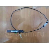 усилитель антенны Audi A4 (B8) 2007-2015 2009 1k6035577s