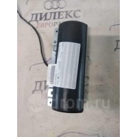 подушка безопасности боковая (в сиденье) Audi Allroad quattro 2000-2005 2003 4B9880441