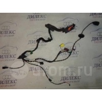 проводка (коса) VW Tiguan 2007-2011 2008 5N1971121G