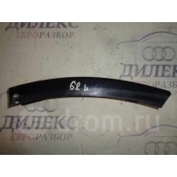 рамка указателя поворота VW Passat (B6) 2005-2010 3C0807717A