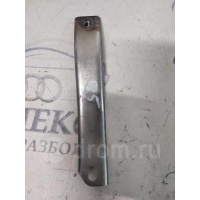 кронштейн (сопут. товар) Audi A4 (B8) 2007-2015 2009 06h145536a