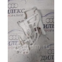 кронштейн (сопут. товар) VW Tiguan 2007-2011 2008 5n0837867