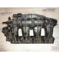 коллектор впускной Audi A4 (B8) 2007-2015 2009 06H133201AF
