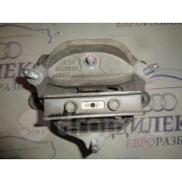опора кпп Audi A4 (B8) 2007-2015 2009 8K0399151BD