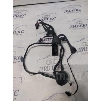 проводка (коса) Audi A4 (B8) 2007-2015  2009  8k0971688