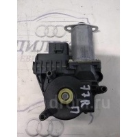 моторчик стеклоподъемника Audi Allroad quattro 2000-2005 2002 4B0959801E