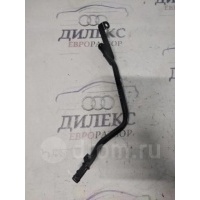 трубка системы охлаждения Audi A4 (B8) 2007-2015 2009 06H121085C