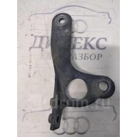 кронштейн (сопут. товар) Audi Allroad quattro 2000-2005 2003 4z7803358
