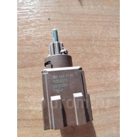 датчик включения стопсигнала Audi Allroad quattro 2000-2005 2003 3B0945511A