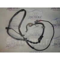 провод плюс Audi Allroad quattro 2000-2005 2003 4b2971225q