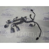 проводка (коса) Audi A4 (B8) 2007-2015 2010 06H971627