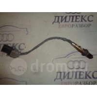 датчик кислородный/ambdasonde Audi A4 (B8) 2007-2015 2010 07L906262S