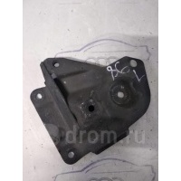 кронштейн балки Audi Allroad quattro 2000-2005 2003 4Z7399539B