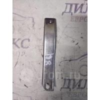 кронштейн (сопут. товар) Audi A4 (B8) 2007-2015 2010 06h145536a