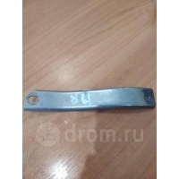 кронштейн Audi A4 (B8) 2007-2015 2010 06H145536