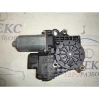 моторчик стеклоподъемника Audi Allroad quattro 2000-2005 2003 4B0959801E