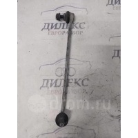 стойка переднего стабилизатора VW Golf V Plus 2005-2014 2007/4 1k0411315r