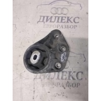 опора заднего редуктора Audi A4 (B6) 2000-2006 2003 8e0599125b