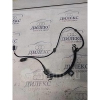 датчик abs Audi A4 (B6) 2000-2006 2003 8e0927807b