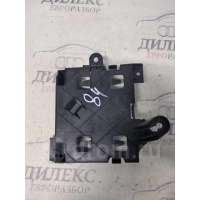 кронштейн (сопут. товар) Audi A4 (B8) 2007-2015 2010 8k0907461a