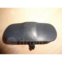 форсунка омывателя лобового стекла Audi A4 (B8) 2007-2015 2010 8T0955987B